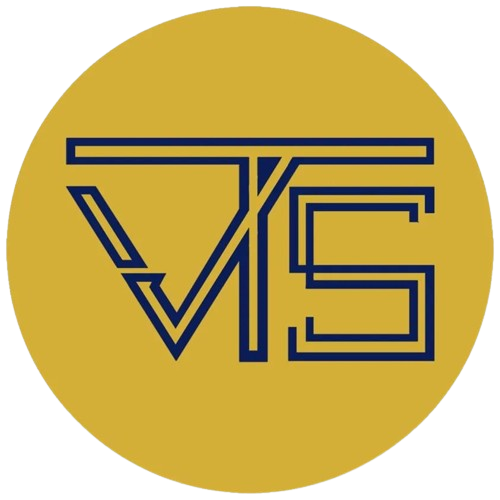 JVTSS